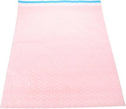 Actual product image RS PRO Antistatic bubble bag,305x435mm (50 Piece)