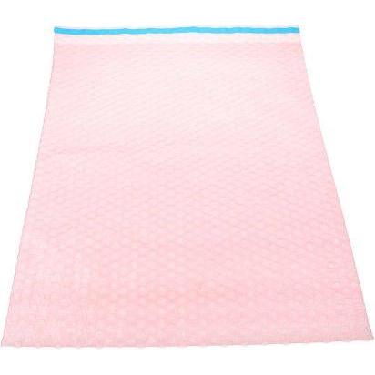 Rs Pro, Verpackungsmaterial, ESD Luftpolstertasche 305x435 (50 Stück)