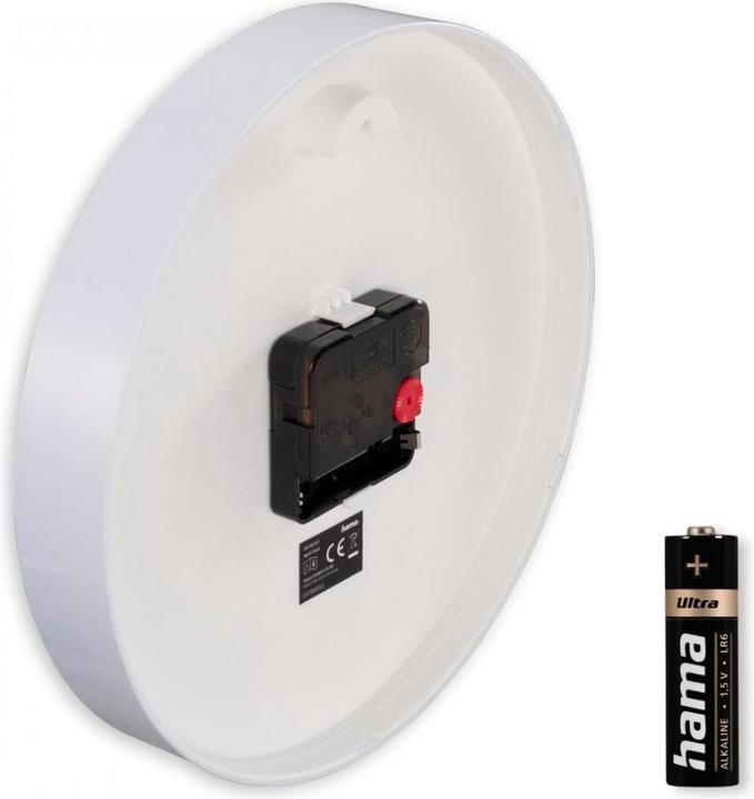 Produktbild Hama Salina (22 cm)