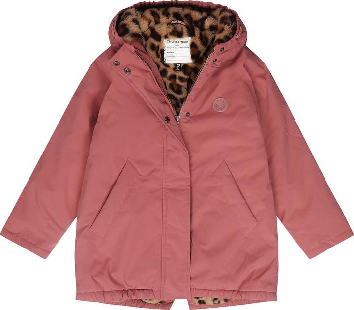 Produktbild Tumble'n dry Karlsruhe