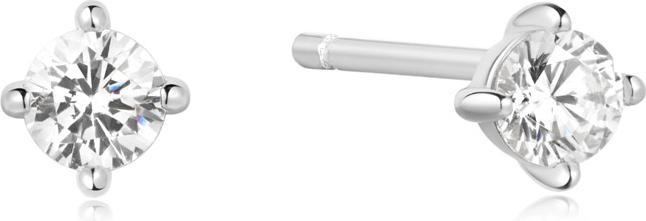 Immagine prodotto Ania Haie Orecchini Miss Twinkle in argento (925 Argento)