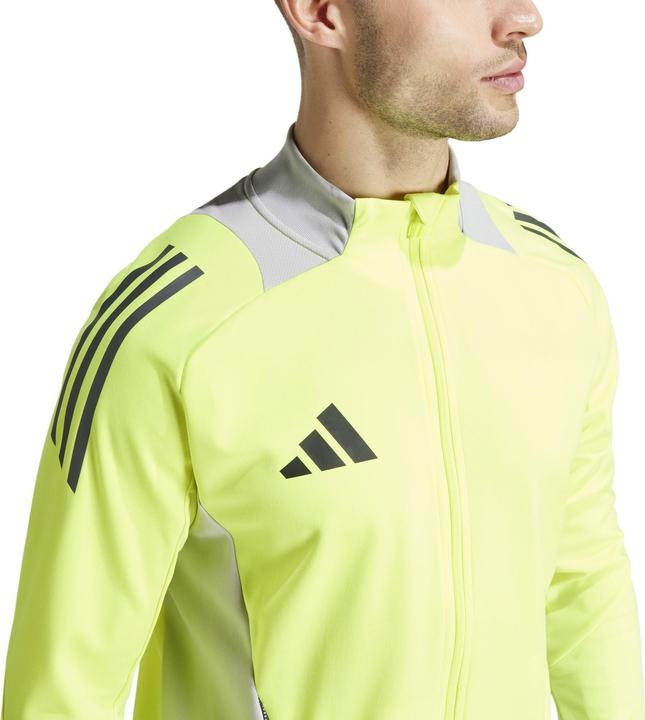 Produktbild adidas TIRO24 C TR JKT (XL)