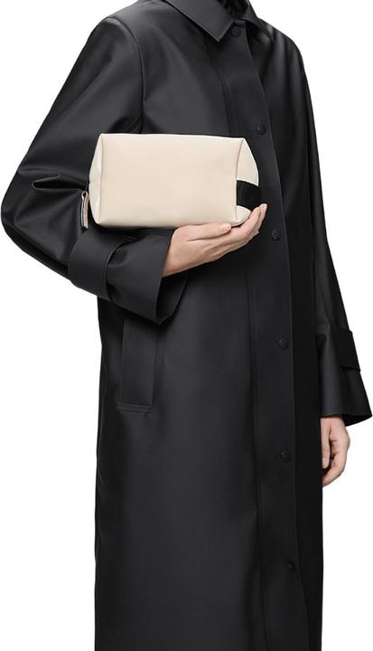 Produktbild Rains Wash Bag Small W3, Shore (3 l)