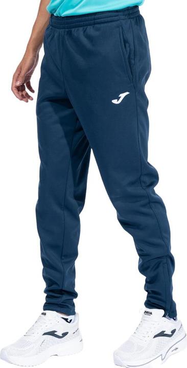 Produktbild Joma Nilo Jogginghosen (L)