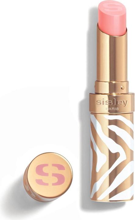 Sisley Phyto Lip Balm (Lippenpflege Stick, 3 ml)