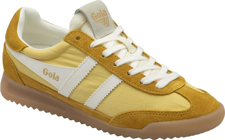 Image du produit Gola Firefly (42)