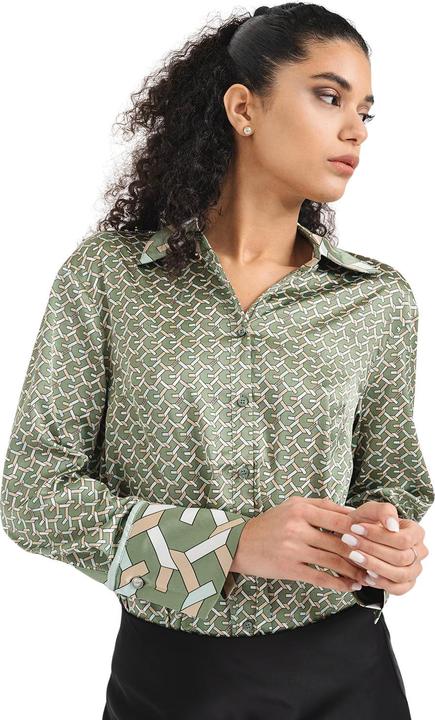 Image du produit Guess Alexandra (XS)