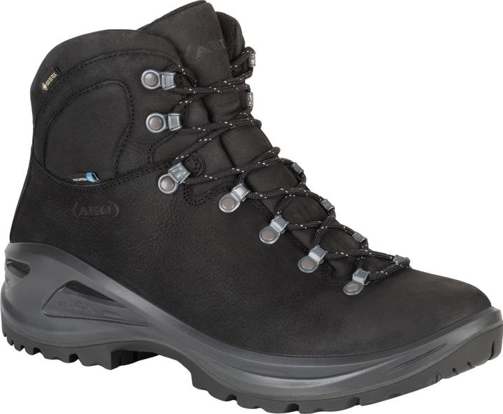 Produktbild AKU Tribute Therm200 GTX (44)