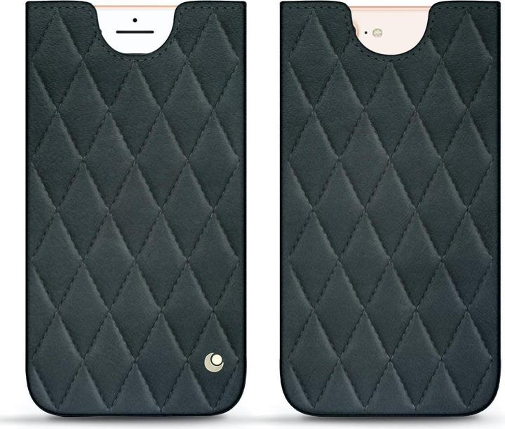 Produktbild Noreve Lederschutzhülle (Apple iPhone 8 Plus)