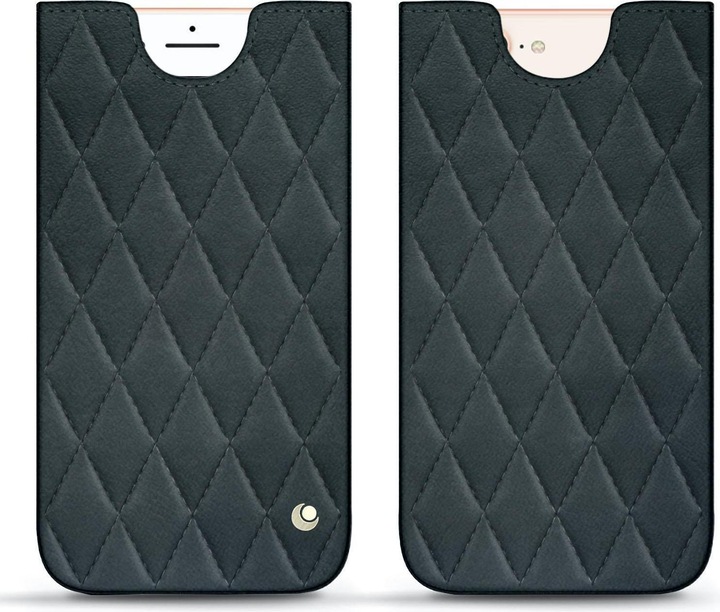 Produktbild Noreve Lederschutzhülle (Apple iPhone 8 Plus)