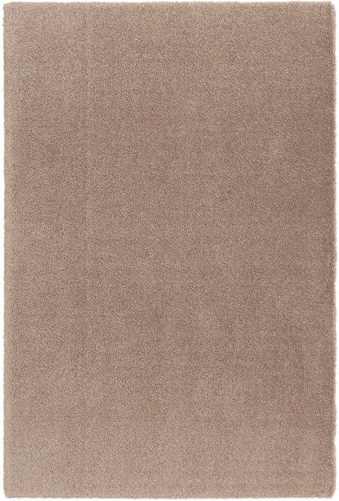 Actual product image Snapstyle Luxus Hochflor Langflor Teppich Harmony (100 x 300 cm)