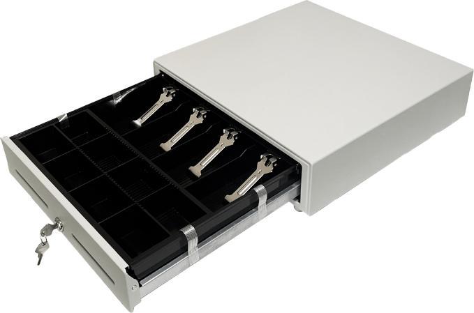 Produktbild Premier Kassenschublade 41HQA4B8CW