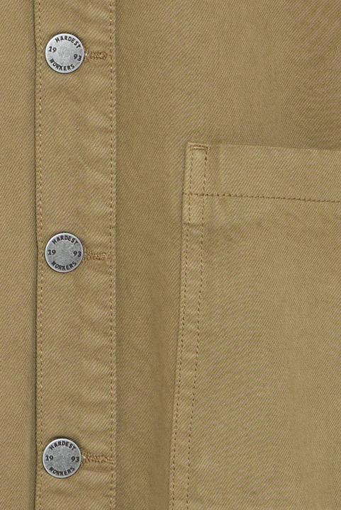 Produktbild Blend Bhmosi Jkt (XL)