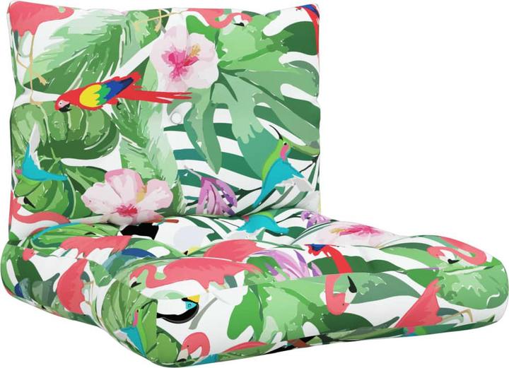 Immagine prodotto VidaXL Set da giardino
