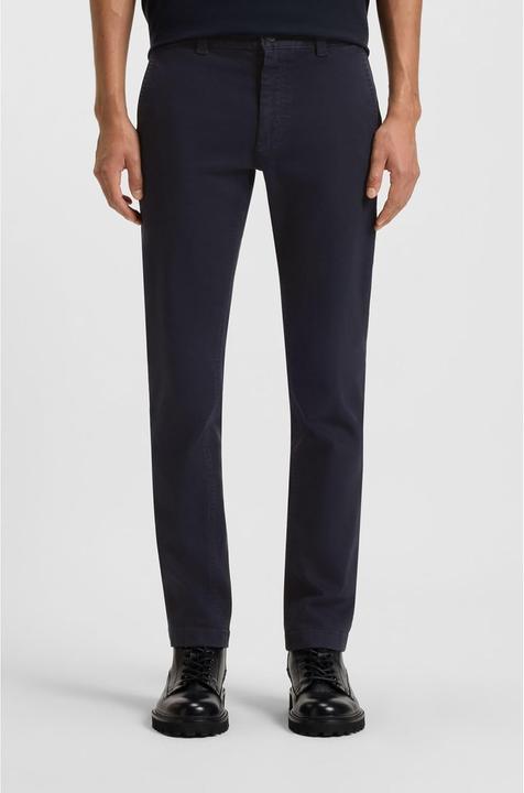 Produktbild BOSS Chino-Slim-1 (W52/L32)