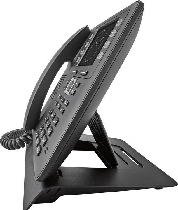 Produktbild Gigaset Maxwell 3 (DE-Version)