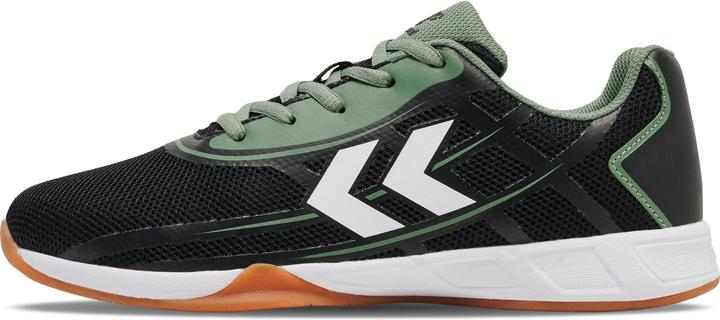 Image du produit hummel Root Elite Ii (37.5)