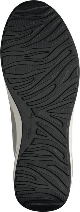 Produktbild Tamaris Sneaker (39)