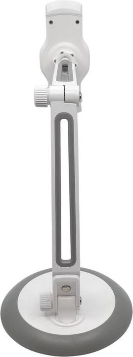 Image du produit Techly ICA-TBL 165