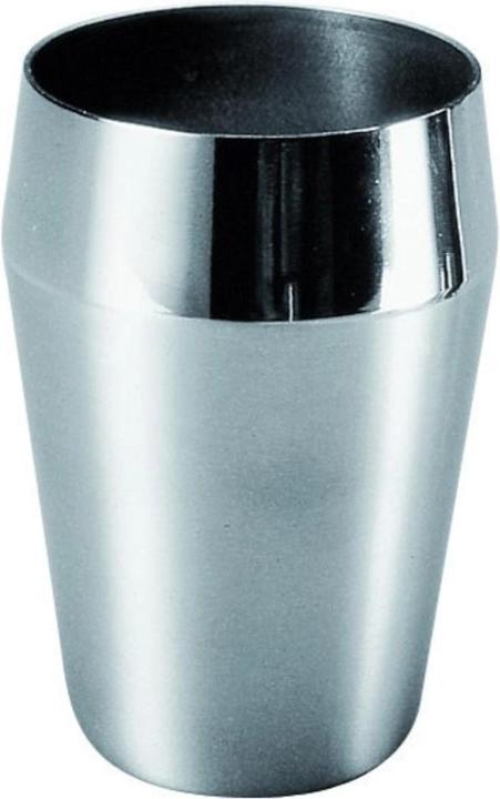 Actual product image Piazza Toothpick container