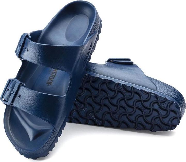 Produktbild Birkenstock Arizona EVA normal (42)