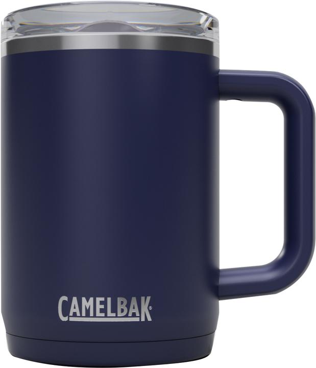 Navy, Dunkelblau