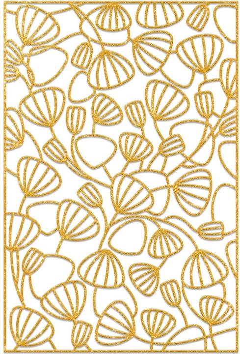 Produktbild H Dupont Malen und Zeichnen (Sonstiges)