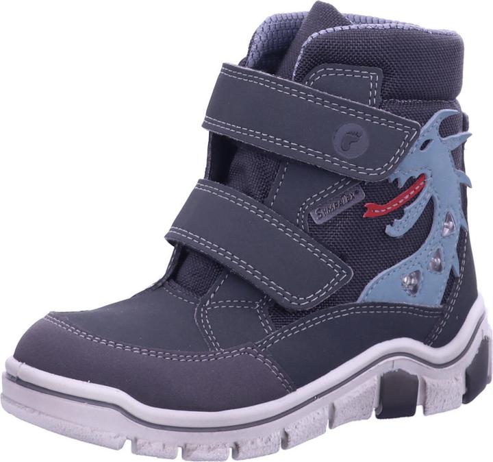 Image du produit Ricosta Bottes GRISU (27)