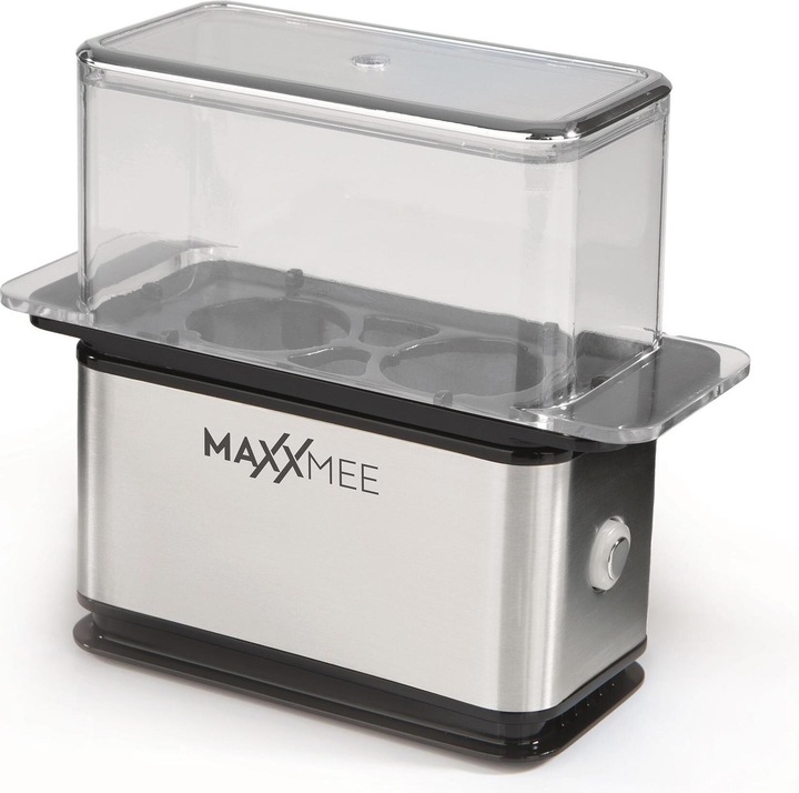 Productafbeelding Maxxmee Ontwerp van de eierketel