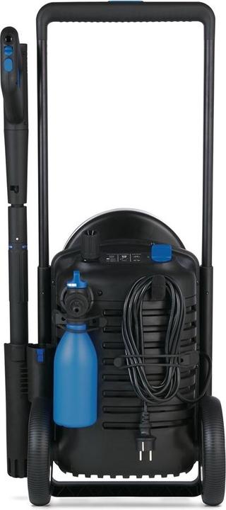Immagine prodotto Nilfisk Idropulitrice Excellent 160 - POWER (Corrente elettrica)