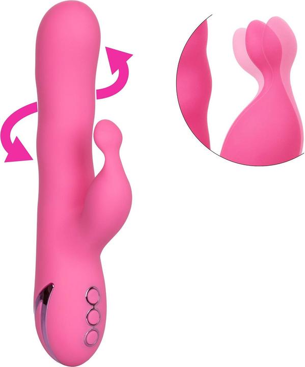 Actual product image CalExotics California Dreaming® Santa Barbara Surfer