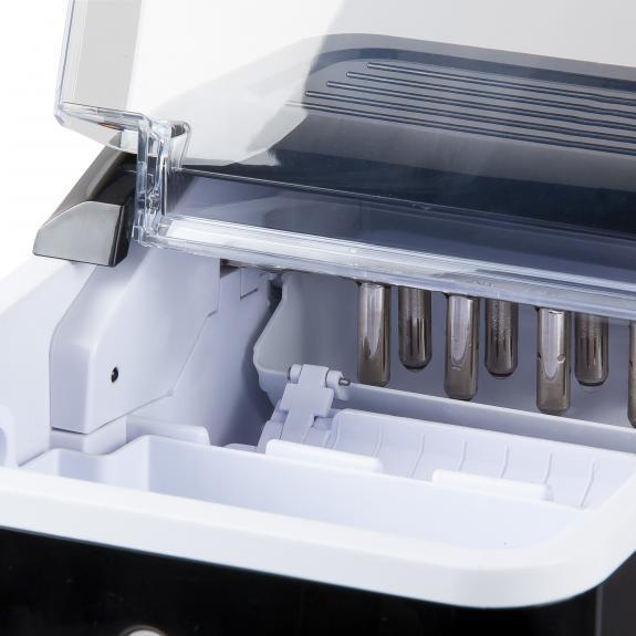 Produktbild Domo DO9220IB