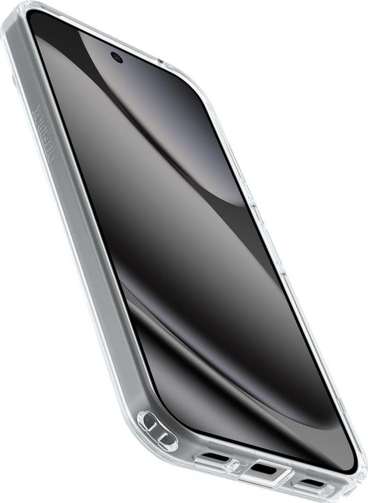 Produktbild OtterBox Symmetry Clear Magnets (Google Pixel 10 Pro XL)