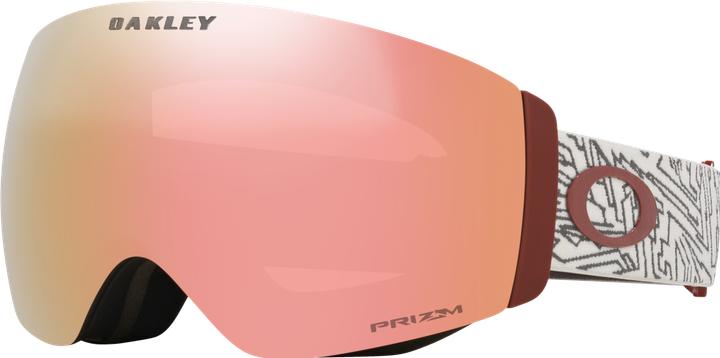 Produktbild Oakley Flight Deck Pro M