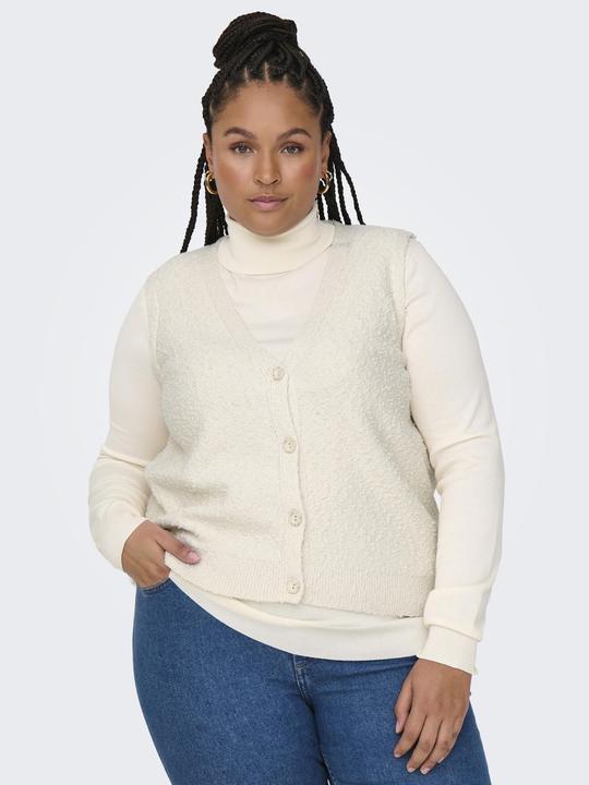 Produktbild Only CARALVILDA Weste Weste (M)