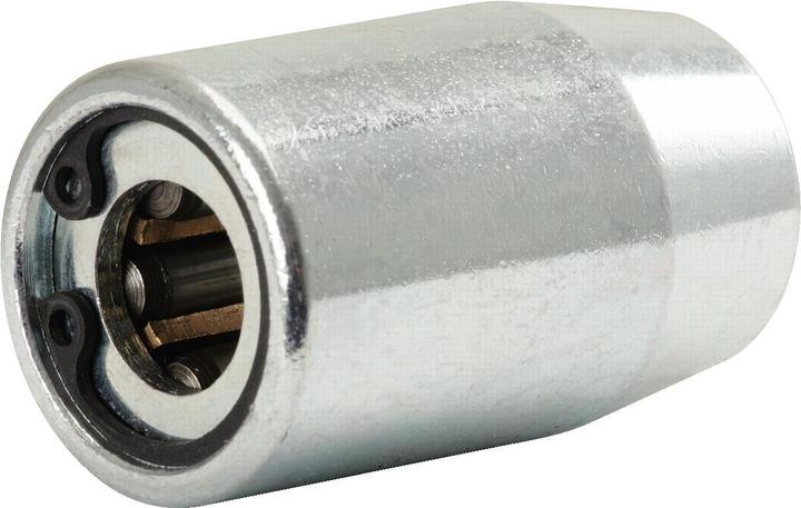 Actual product image KS Tools 1/2" Cane Screwdriver (Square)