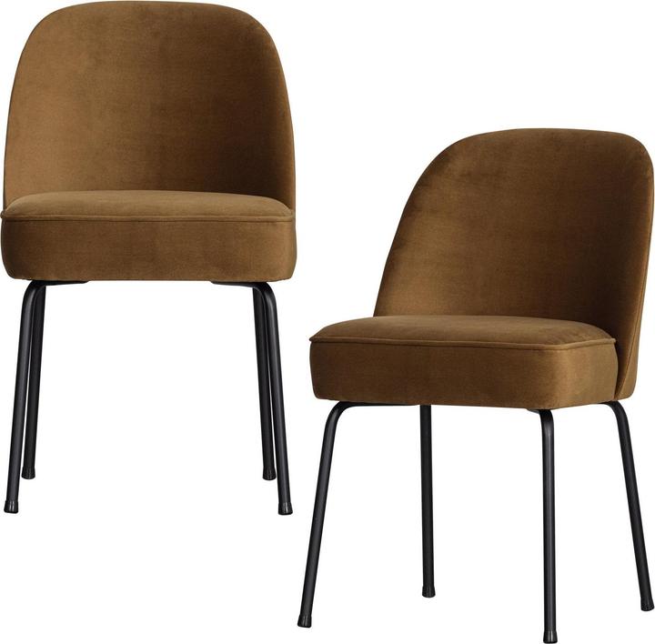 Immagine prodotto Woood Vogue