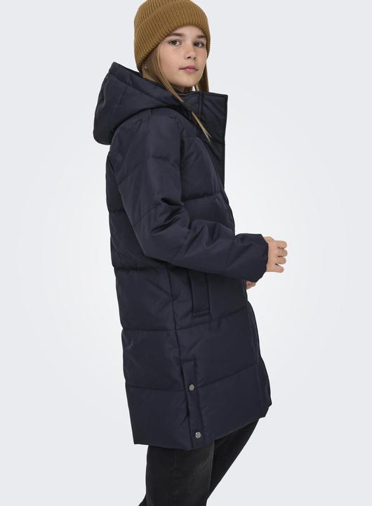 Produktbild Only Steppmantel KOGIRENE