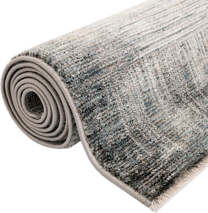Produktbild Hadorn Zora Blege (245 x 155 cm)