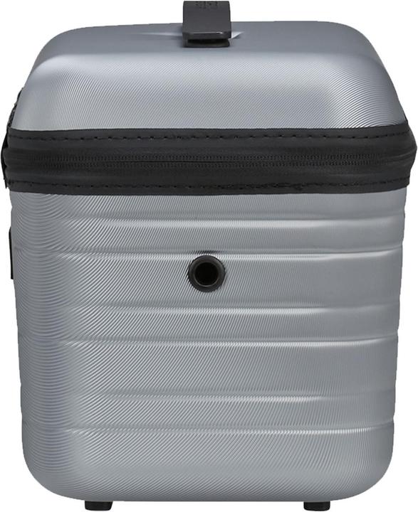 Produktbild American Tourister Flashline Beautycase 36 cm