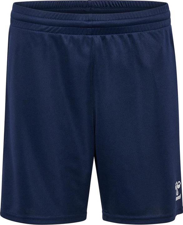 Image du produit hummel Hmlessential Shorts Enfants (164)