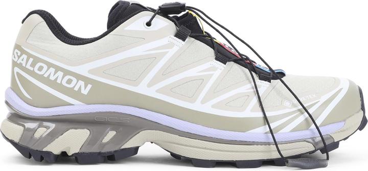 Image du produit Salomon L49202300 (37 1/3)