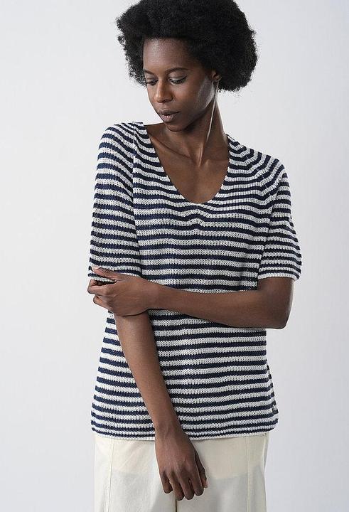 Produktbild Fynch-Hatton 26137206 (S)