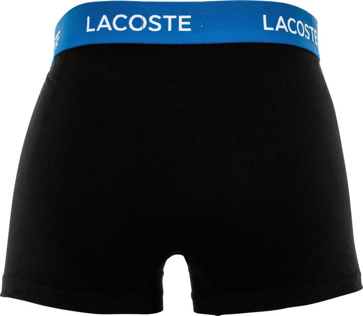 Immagine prodotto Lacoste 5H8387 (S, confezione da 3)