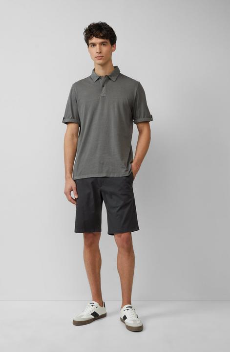 Produktbild S.Oliver Bermuda Phoenix: Chino-Shorts aus Baumwollstretch (28)