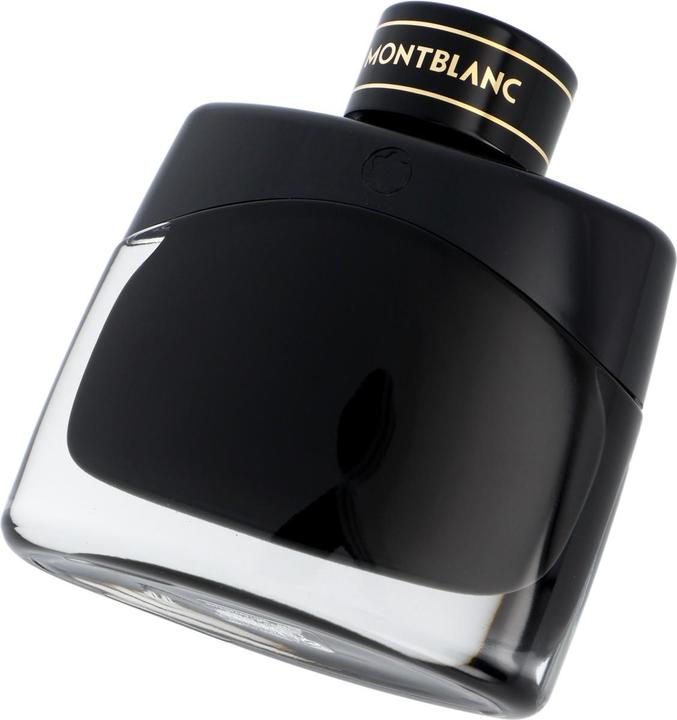 Immagine prodotto Montblanc Legend (Eau de parfum, 50 ml)