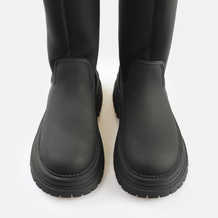 Image du produit Buffalo Stiefel (40)