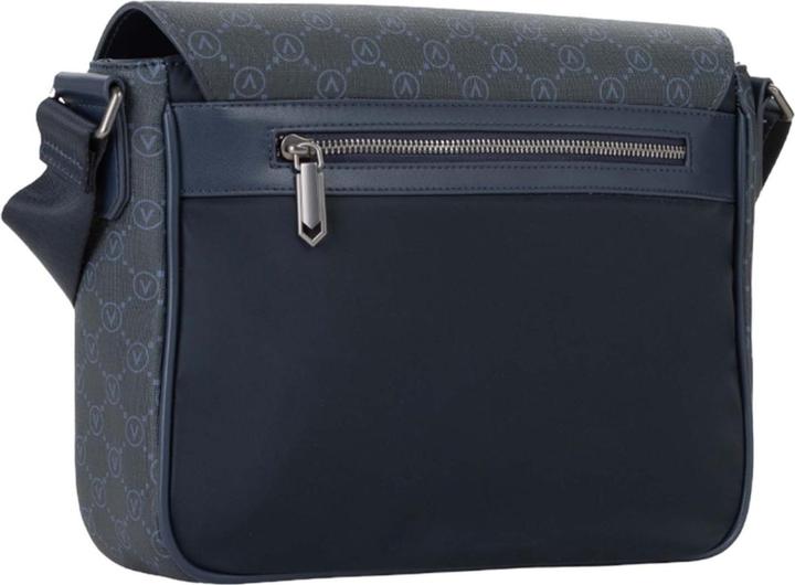 Immagine prodotto Valentino Nemesys Flap Bag