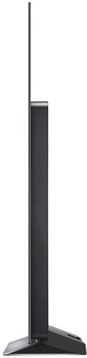 Actual product image LG OLED55C37LA (55", C3, OLED, 4K, 2023)