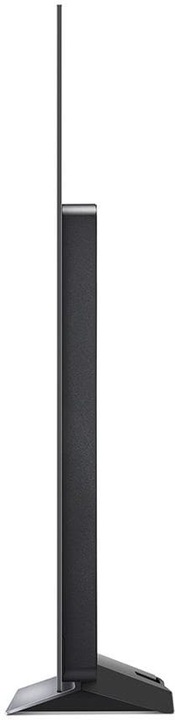 Produktbild LG OLED55C37LA (55", C3, OLED, 4K, 2023)